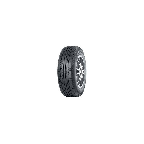 

Nokian Nordman S SUV 215/70 R16 100T