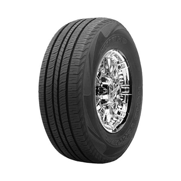 

Kumho Road Venture APT KL51 215/70 R16 99T