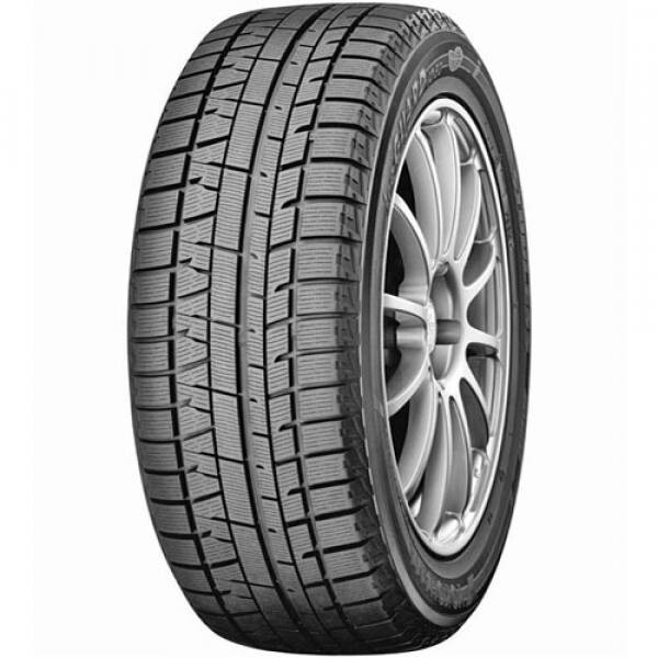 

Yokohama IG 50 225/55 R16 99Q