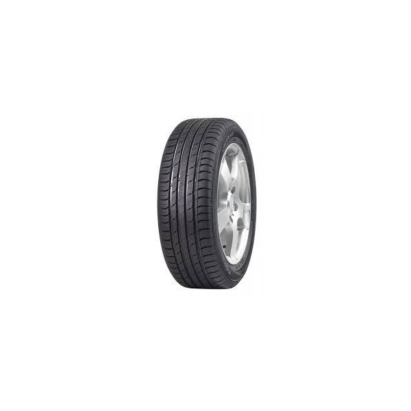 

Nokian Hakka Blue 225/60 R16 102V