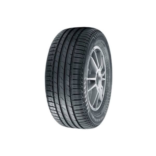 

Nokian Hakka SUV 235/70 R16 106T