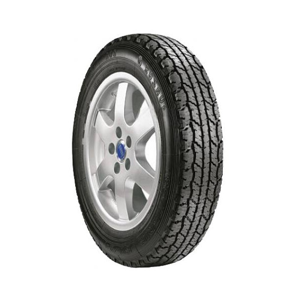 

Rosava БЦ 24 185/75 R16C 104/102N