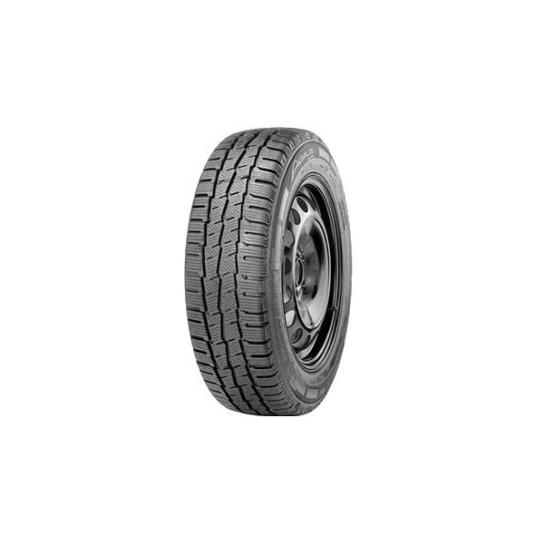 

Michelin Agilis+ 205/75 R16C 110R