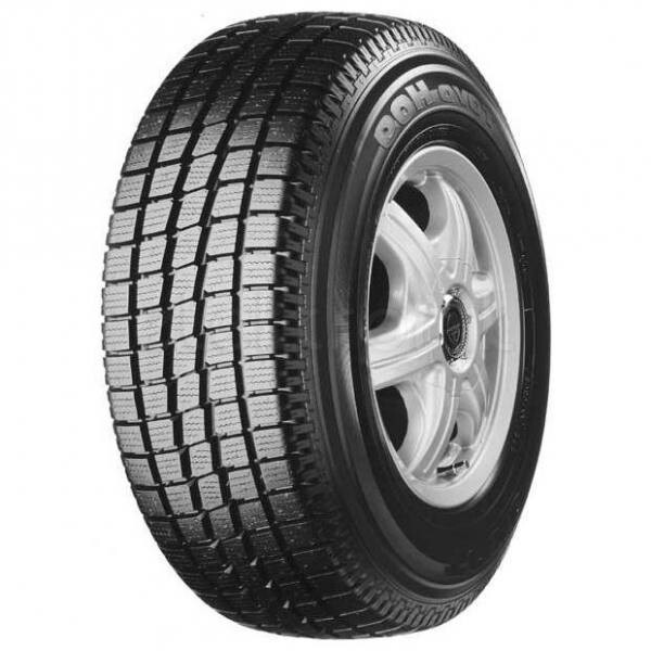 

Toyo H09 215/65 R16C 109R