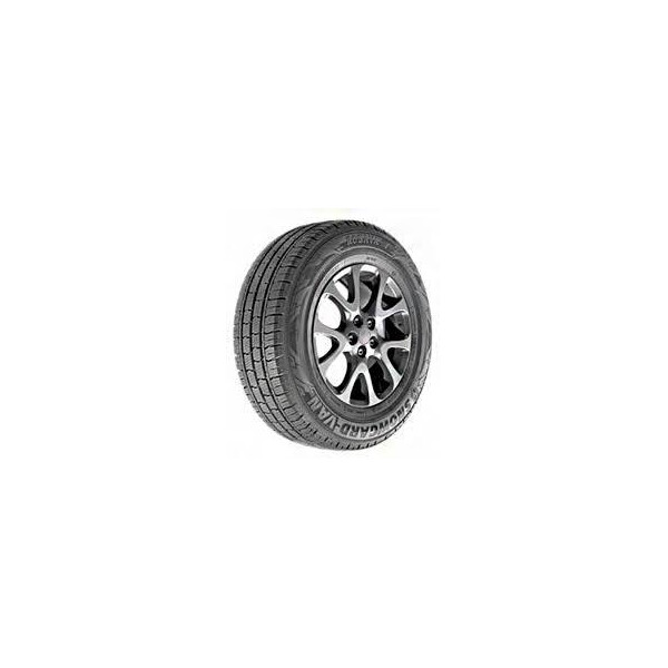 

Rosava Snowgard-van 235/65 R16C 115/113R