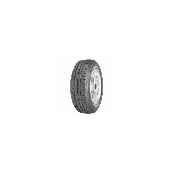 

Debica Presto UHP 2 215/50 R17 95W