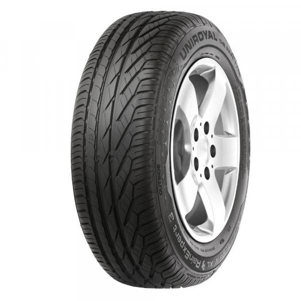 

Uniroyal Rain expert 3 SUV 215/60 R17 96H