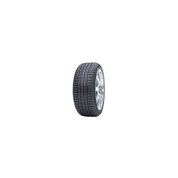 

Nokian WR A3 225/45 R17 94H