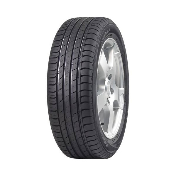 

Nokian Hakka Blue 2 225/50 R17 98W
