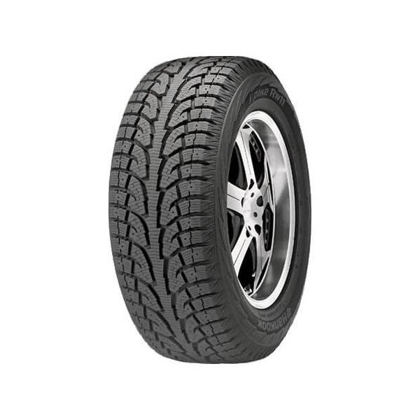 

Hankook RW10 225/65 R17 102T