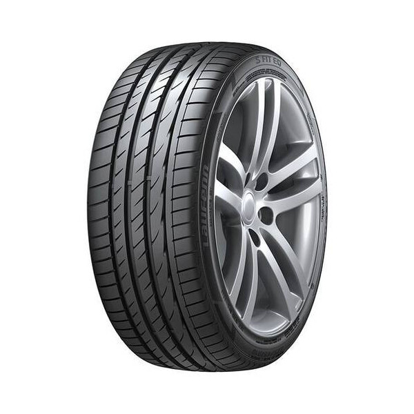 

Laufenn LK01 235/65 R17 108V