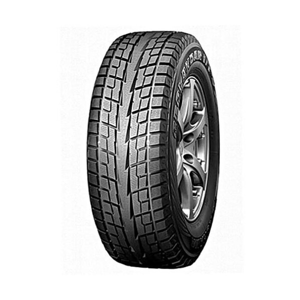 

Yokohama G073 255/60 R17 106Q