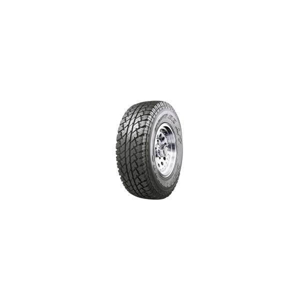

Bridgestone Dueler А/Т 693 265/65 R17 112S