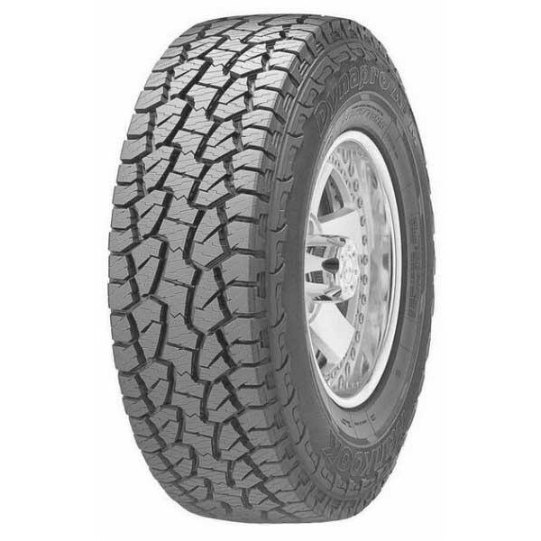 

Hankook RF 11 265/65 R17 112T