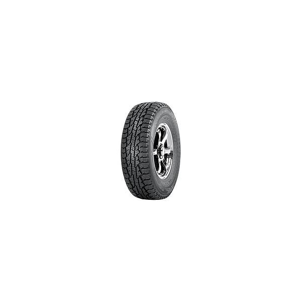 

Nokian Rotiiva AT 265/65 R17 116T