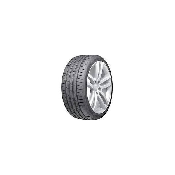 

Hankook Ventus S1 Evo2 SUV К117А 225/55 R18 98V