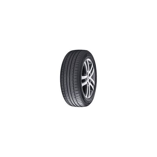 

Hankook K115 235/60 R18 103V
