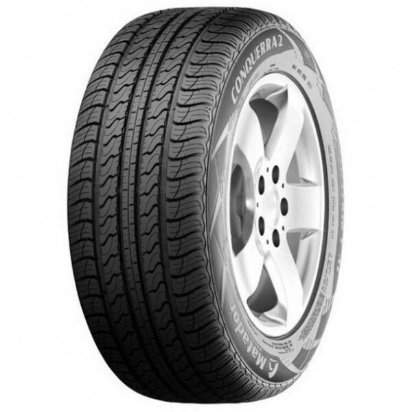 

Matador MP 82 Conquerra2 235/60 R18 107V