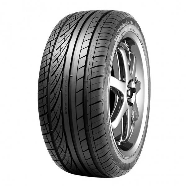 

Hifly Vigorous HP801 255/55 R18 109W
