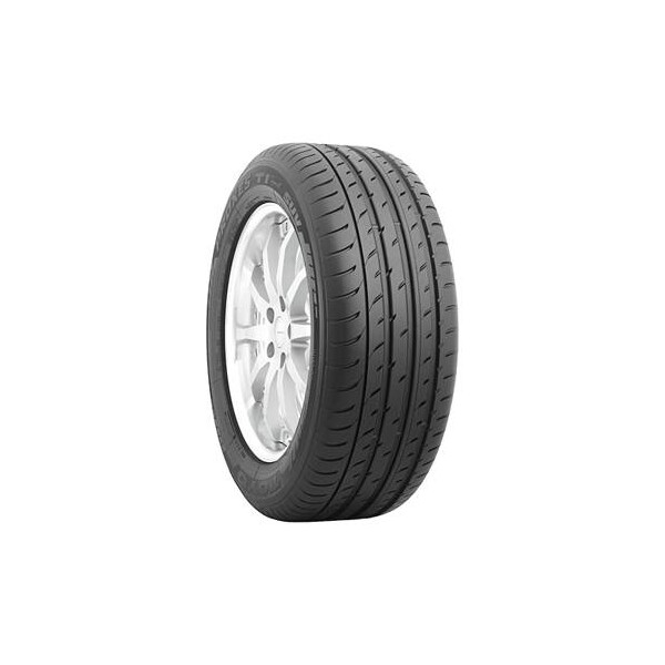 

Toyo Proxes T1 Sport SUV 255/55 R18 109Y
