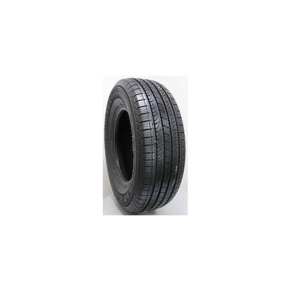 

Yokohama G056 285/60 R18 116H