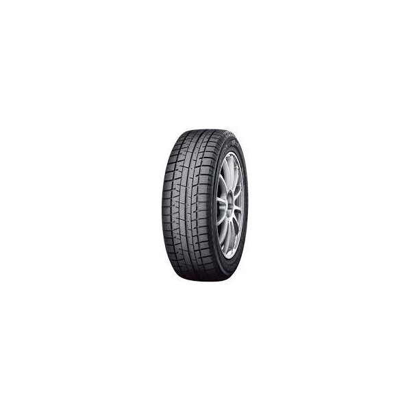 

Yokohama IG 60 245/45 R19 98Q