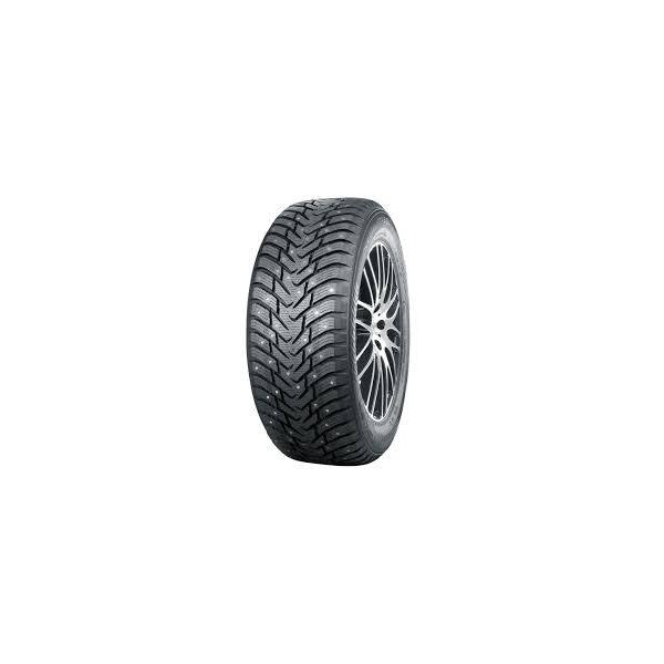 

Nokian Hakkapeliitta 8 285/35 R19 103H шип