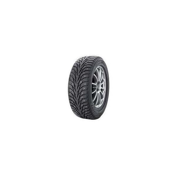 

Yokohama IG35 235/55 R20 102T шип