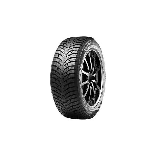 

Kumho WS31 XL TL 265/50 R20 111T