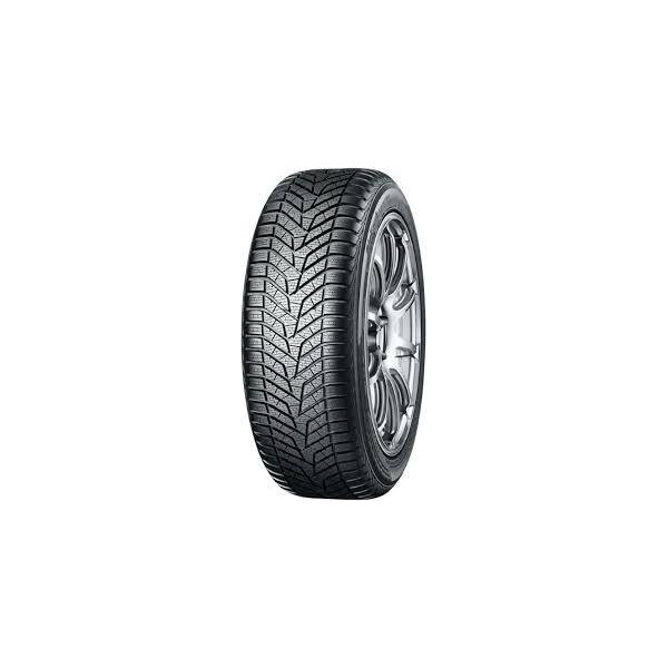

Yokohama V905 XL 275/40 R20 106V