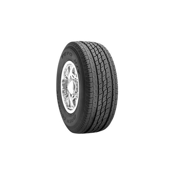 

Toyo 55555 275/60 R20 114S