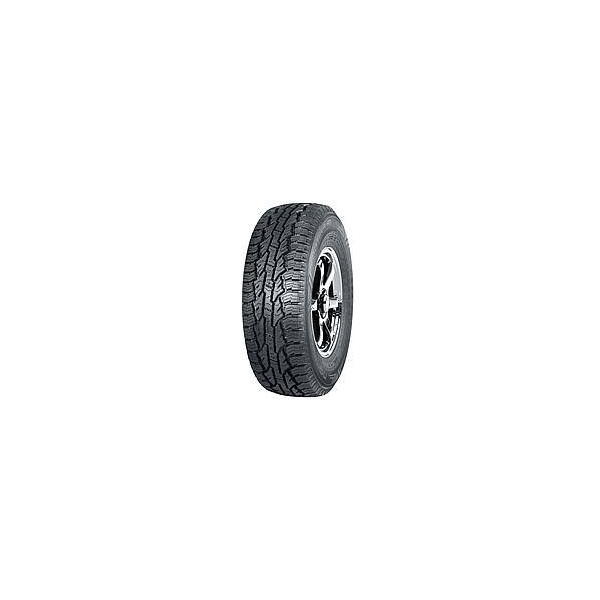 

Nokian Rotiiva AT Plus 275/65 R20 126/123LTS