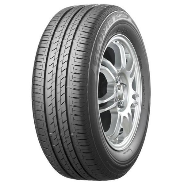 

Bridgestone Ecopia EP150 195/65 R15 91H