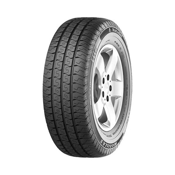 

Matador MPS 330 215/65 R16C 109/107R