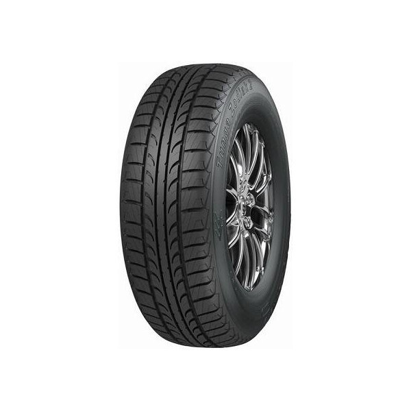 

Tunga Zodiak 2 PS-7 185/65 R14 90T
