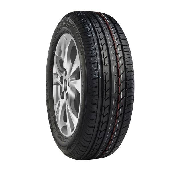 

ROYAL black COMFORT 205/55 R16 91H