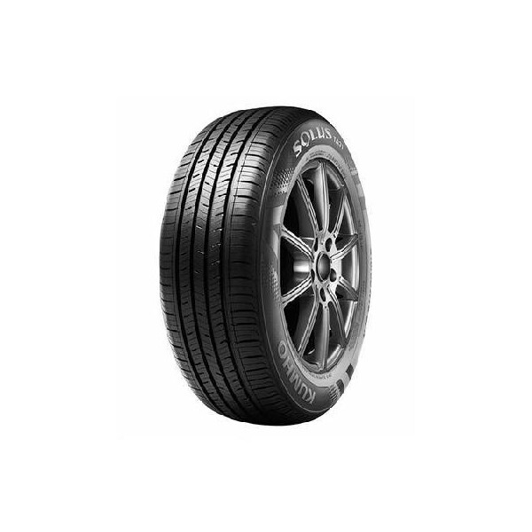 

Kumho TA31 TL 225/45 R18 91V