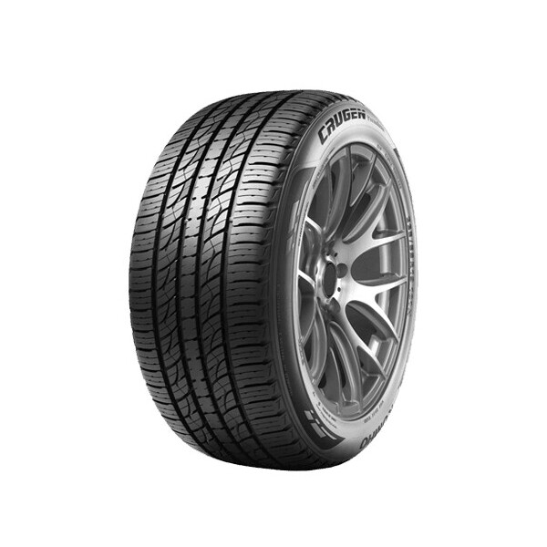 

Kumho KL33 TL 255/60 R18 108H