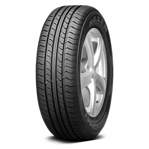 

Nexen CP 661 175/70 R13 82T