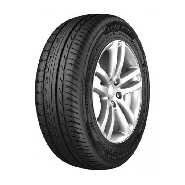 

Federal Formoza GIO 215/60 R16 95H