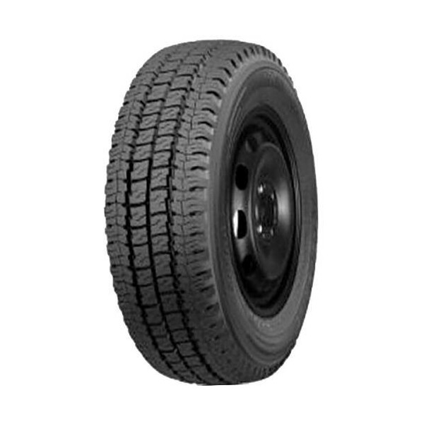 

Taurus 101 TL 195/65 R16C 104/102R