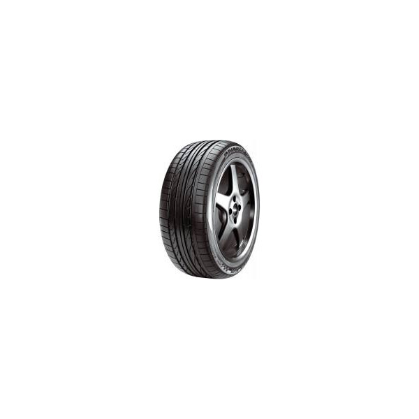 

Bridgestone Dueler H/P Sport б/у 6м 315/35 RZR20 110W Run Flat