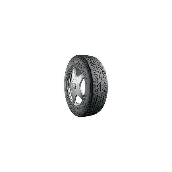 

Кама 231 185/75 R13C 96N