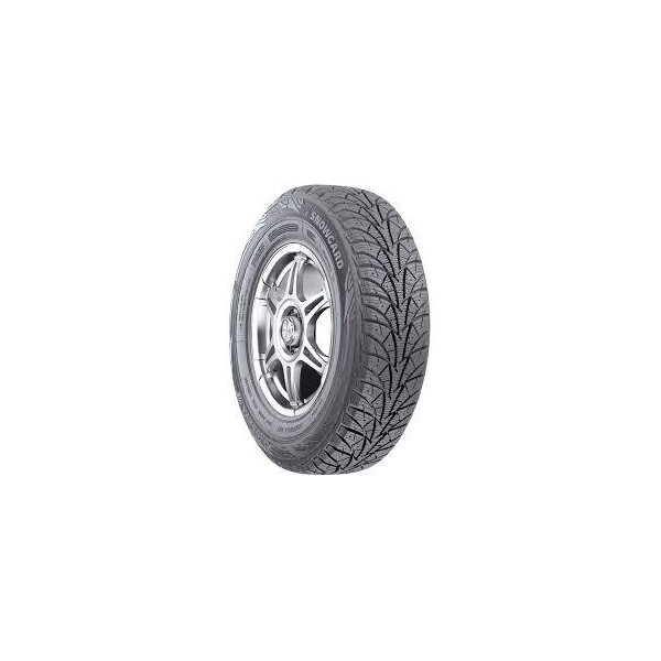 

Rosava Snowgard 185/65 R14 86T под шип