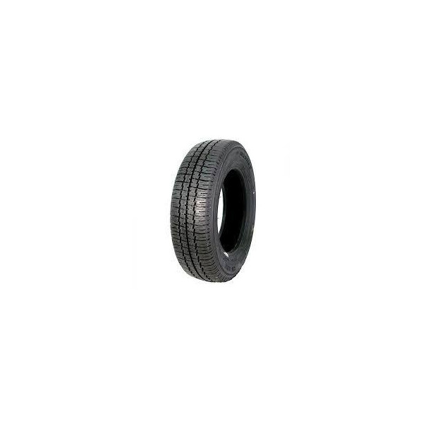 

Belshina Bel-78 195/80 R14C 102Q