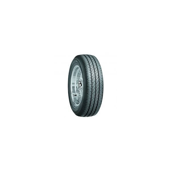 

Nexen Classe Premiere CP 321 195/70 R15C 104S