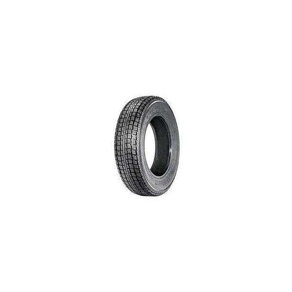 

Кама 301 185/75 R16C 104N