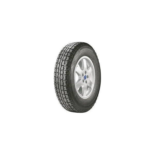

Rosava БЦ-34 215/16C R16C 110M