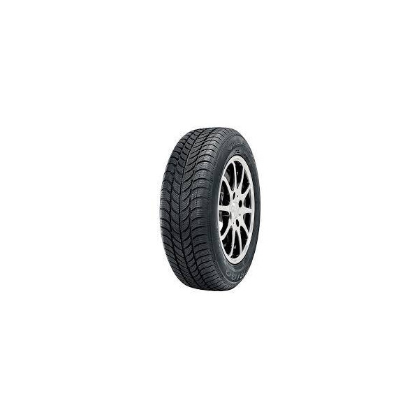 

Debica Frigo 2 185/65 R14 86T