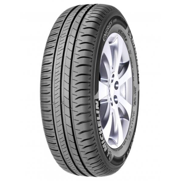 

Michelin Energy Saver+ 195/60 R15 88V